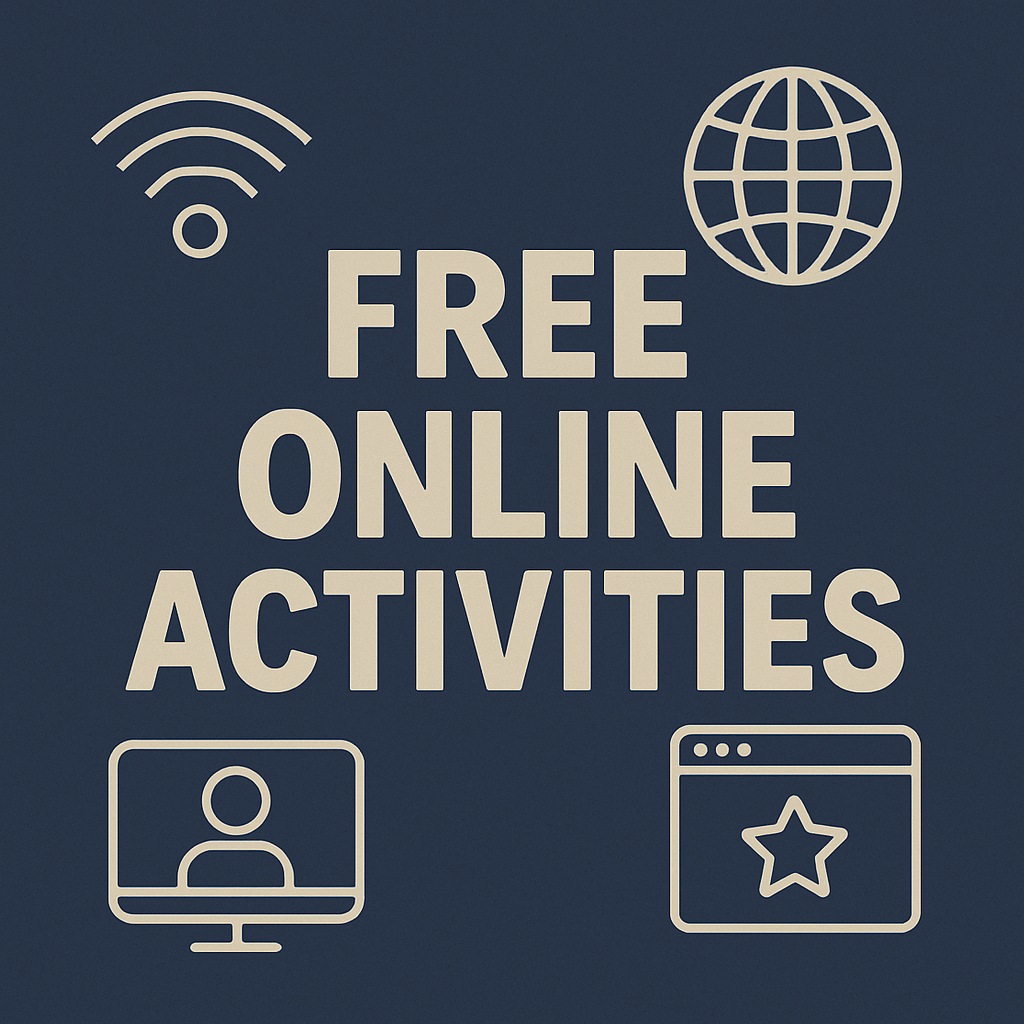 Community Awareness